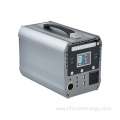 Solar Generator 100w 200w 300w Portable Power Station